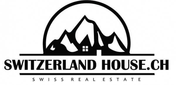 Switzerland House Sàrl