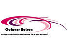 Ochsner Reisen