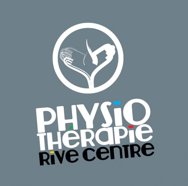 Physiothérapie Rive Centre