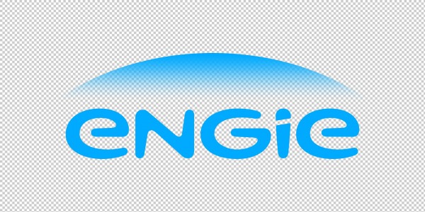 ENGIE Services AG