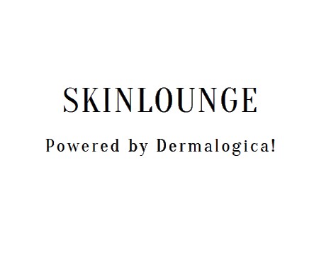 Skin-Lounge