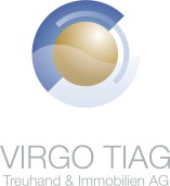 VIRGO TIAG Treuhand & Immobilien AG