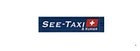 See Taxi