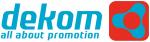 Dekom und Partner GmbH