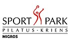 Sportpark Pilatus Kriens