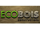 ECOBOIS CONSTRUCTIONS Sàrl