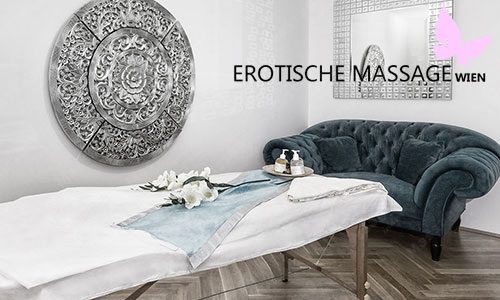 Erotische Massage, Wien, Wien
