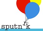 Sputnik KITA