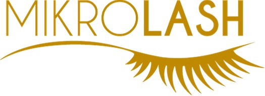 Mikrolash Ecole et Formation en Extentions Cils / Volume Russe