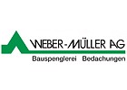 Weber + Müller AG