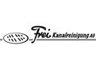 Frei Pius-Albert Kanalreinigung AG