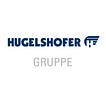Hugelshofer Gruppe