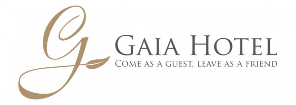 GAIA HOTEL