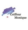 Coiffeur Monique GmbH