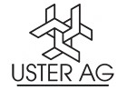 Uster AG Planer Architekten Immobilientreuhänder