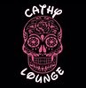 Cathy Lounge Coiffure