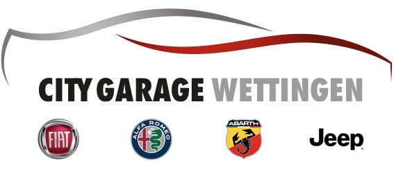 City-Garage AG
