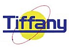 Tiffany