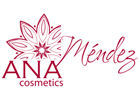 ANA Méndez Cosmetics