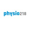 Physio218