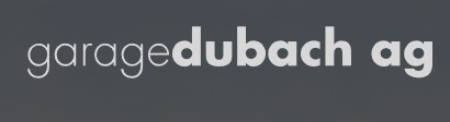 Garage Dubach AG