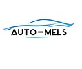 Auto Mels AG