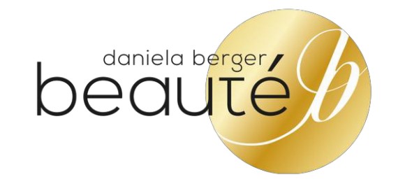 Daniela Berger Beauté