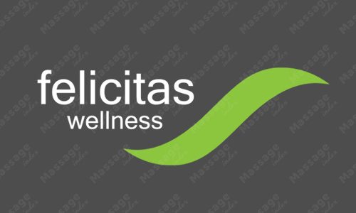 Felicitas Wellness, Hamburg