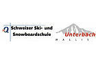Schweizer Ski und Snowboardschule