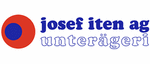 Josef Iten AG