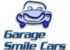 Smile Cars