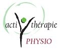 Activtherapie