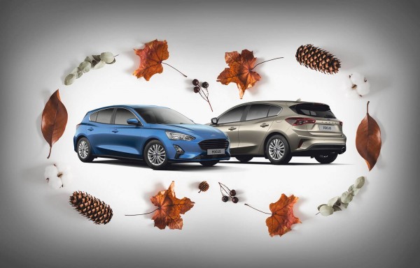 Autocenter Zufikon AG