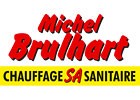 Brulhart Michel SA