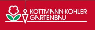 Kottmann-Kohler Gartenbau AG