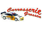 Grossen Carrosserie