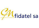 Fidatel SA
