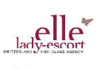 Agence elle & lady - escort