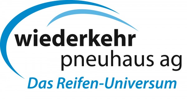 Wiederkehr Pneuhaus AG