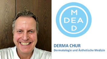 DR. BERGMANN DEA MED AG