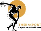 Therasport AG