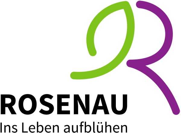 Rosenau