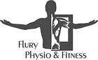 Flury Physio & Fitness AG