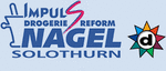 Impuls Drogerie Nagel