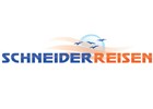 Schneider Reisen & Transporte AG