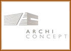 Archi Concept SA