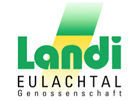 Landi Eulachtal
