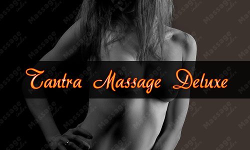 Massagen Deluxe, Regensburg