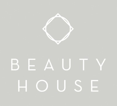 Beauty House