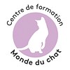 Centre de formation Monde du chat